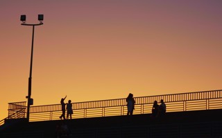 冷空气已发货，快来get取暖秘籍！