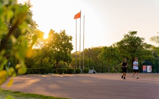 #英国beat365官方网站#  🍂秋天到啦~