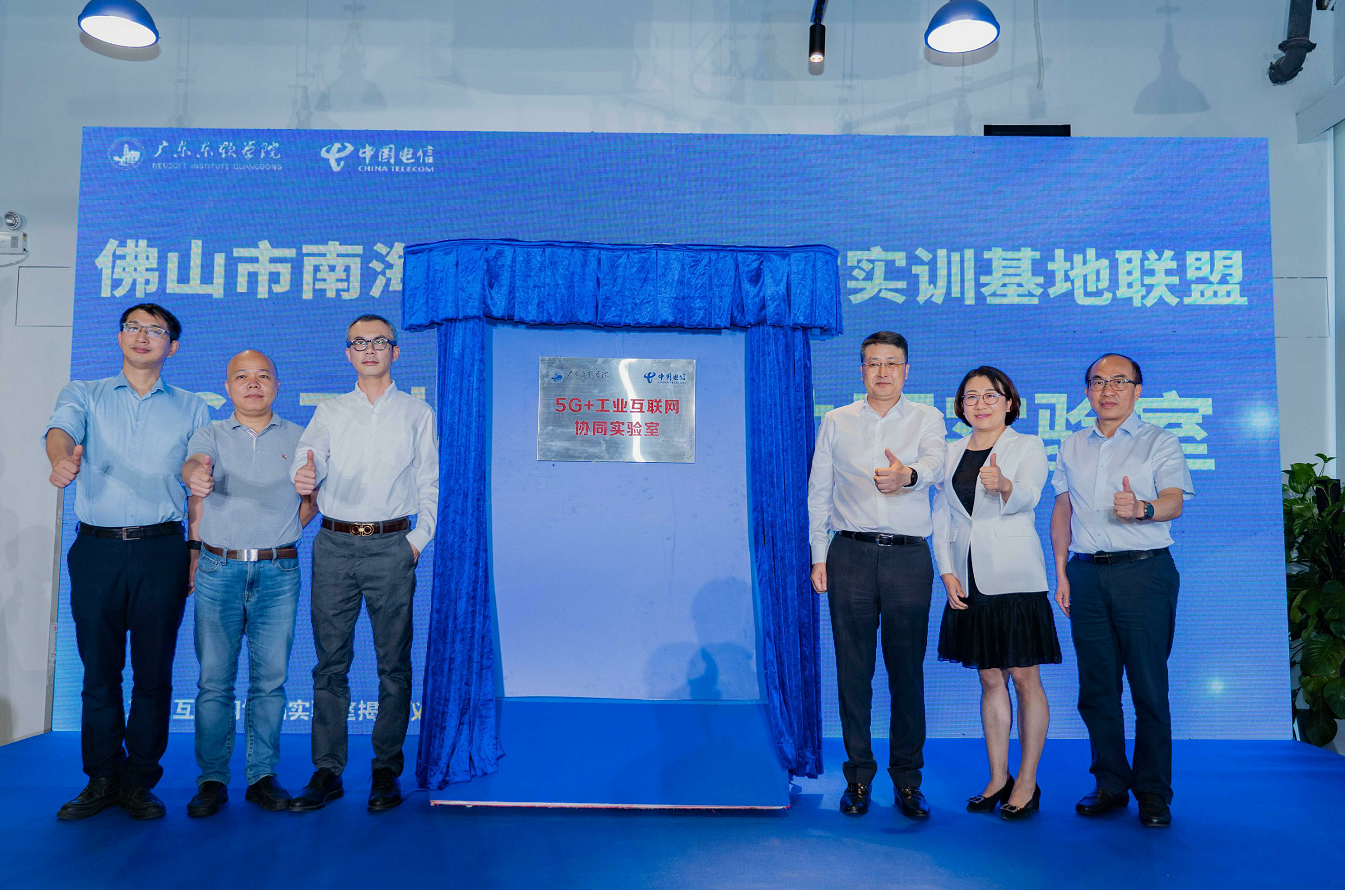 2b2af6fb50fd46d69776385fd2f36e78.png 2b2af6fb50fd46d69776385fd2f36e78.png