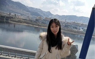 #英国beat365官方网站#  东软“青椒”，多彩多娇！[羞嗒嗒]