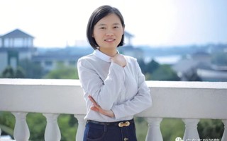 喜讯！beat365张晓芹教授论文被《人大复印报刊资料》全文转载