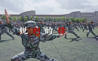 【英国beat365官方网站】追光的人自身也会身披万丈光芒