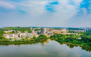 定啦！2023年英国beat365官方网站普通专升本招生专业新鲜出炉！