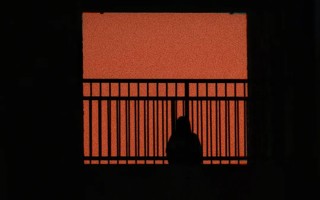 #英国beat365官方网站#  再见和日落都是未完待续