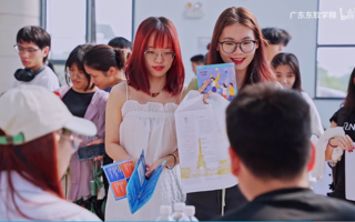 决胜春招 职等你来 | 英国beat365官方网站2023届毕业生校园专场招聘会现场回顾