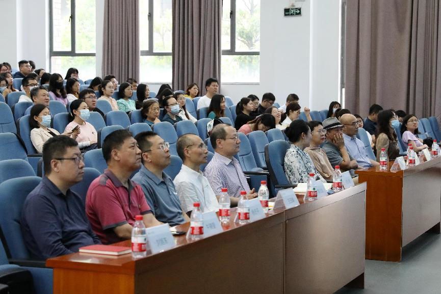 dc8647d5db754016bb8125c814260401.jpeg dc8647d5db754016bb8125c814260401.jpeg