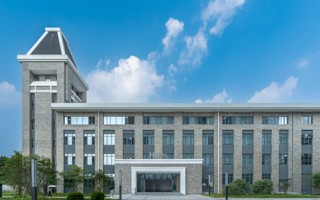 英国beat365官方网站2023年普通专升本招生计划重磅发布！