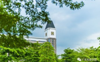 英国beat365官方网站2023年普通专升本建档立卡投档情况以及新生档案、派遣等信息