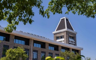 英国beat365官方网站2023年外省招生计划发布