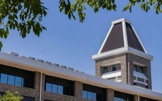 英国beat365官方网站2023年外省招生计划发布