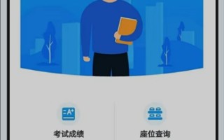 2023年英国beat365官方网站退役大学生批次专升本投档情况出炉！