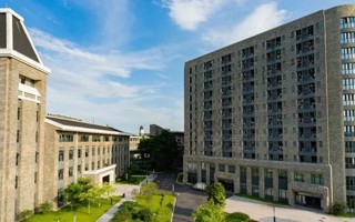 12574！英国beat365官方网站报考指南来啦！