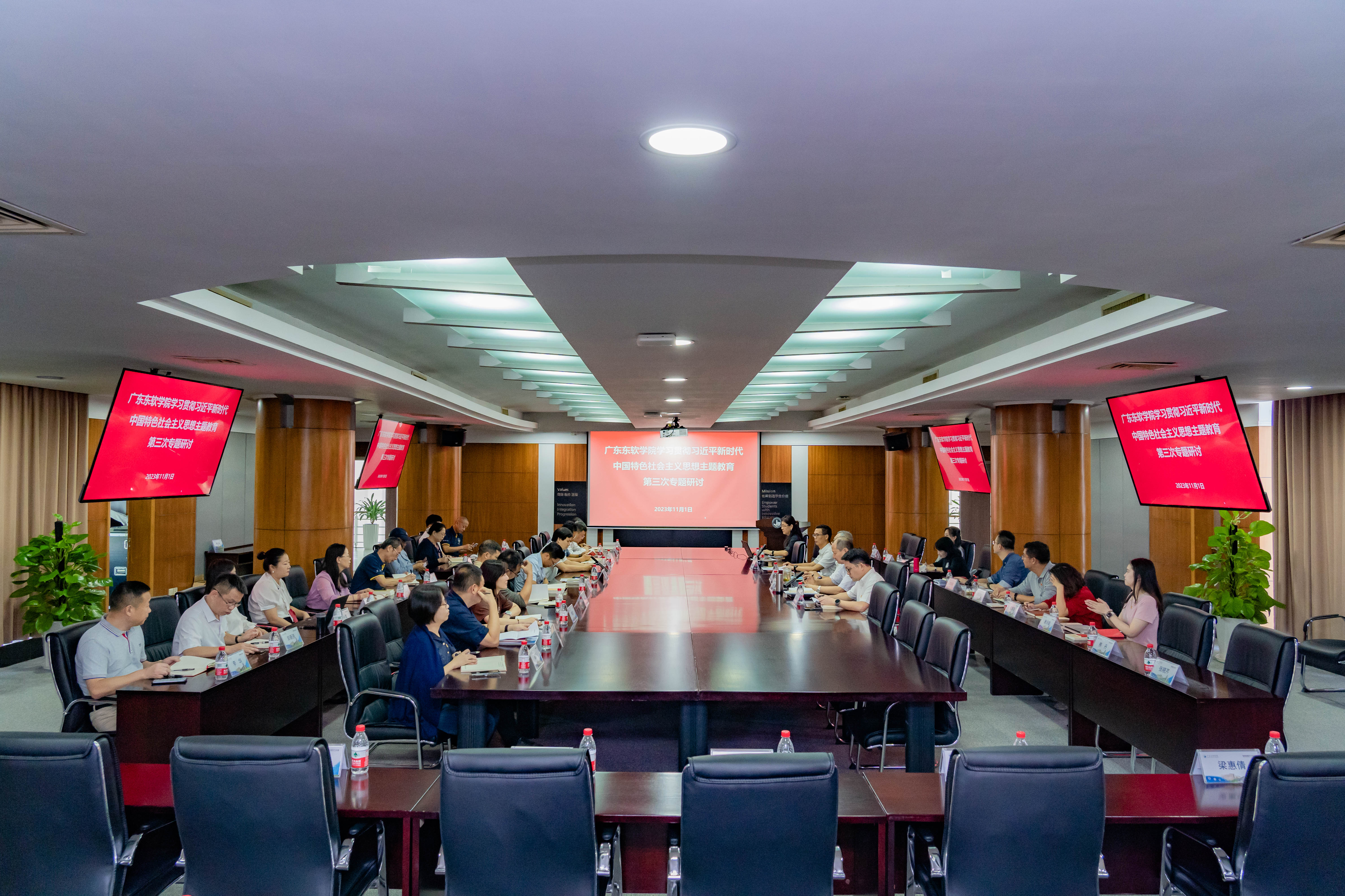 a866233fbdf248f4b6b3598465f68972.jpg a866233fbdf248f4b6b3598465f68972.jpg