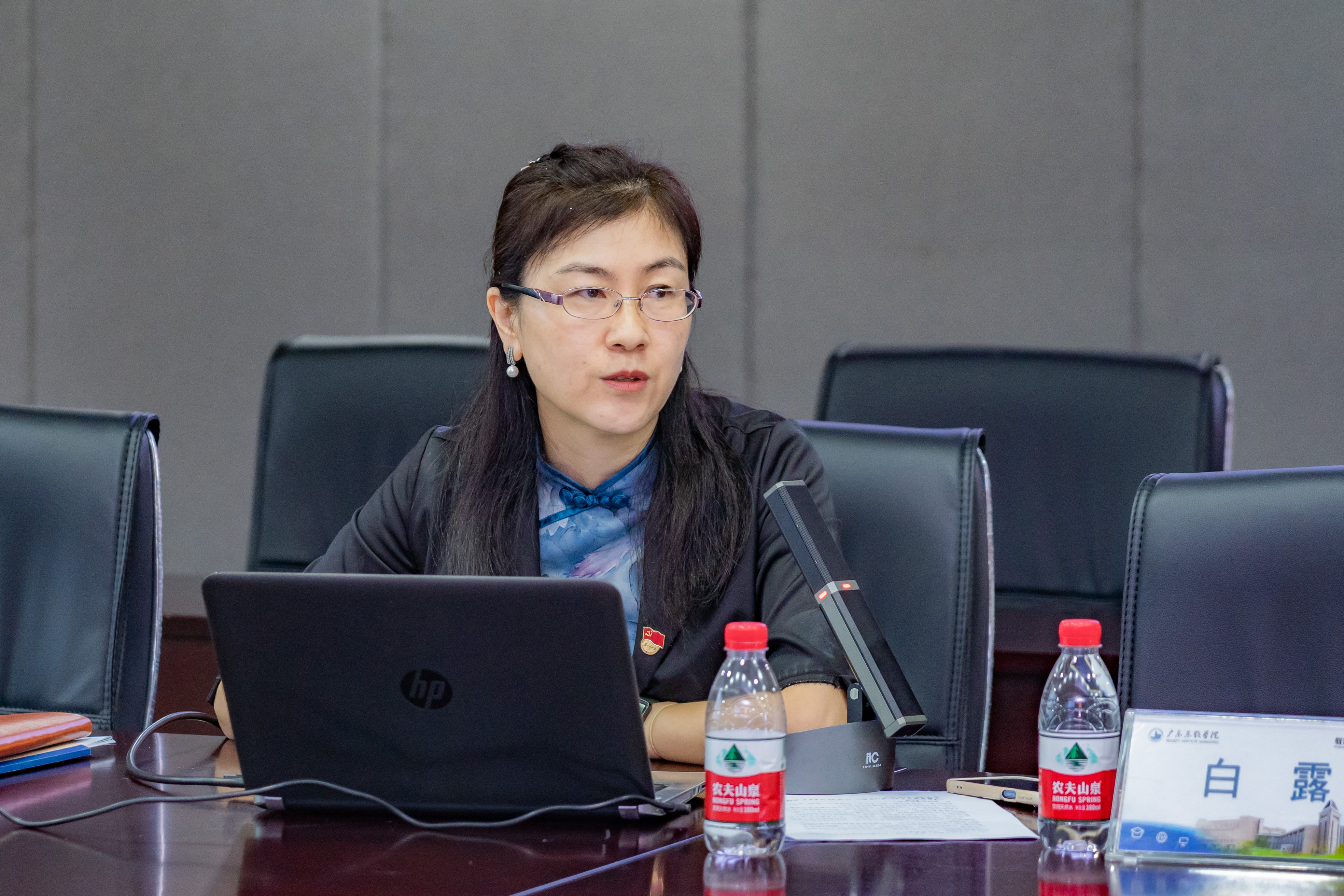 1f736966825d45b3a259f0475f165370.jpg 1f736966825d45b3a259f0475f165370.jpg