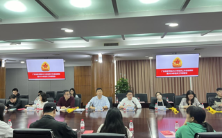 beat365召开2023年征兵工作总结表彰暨2024年征兵工作部署会