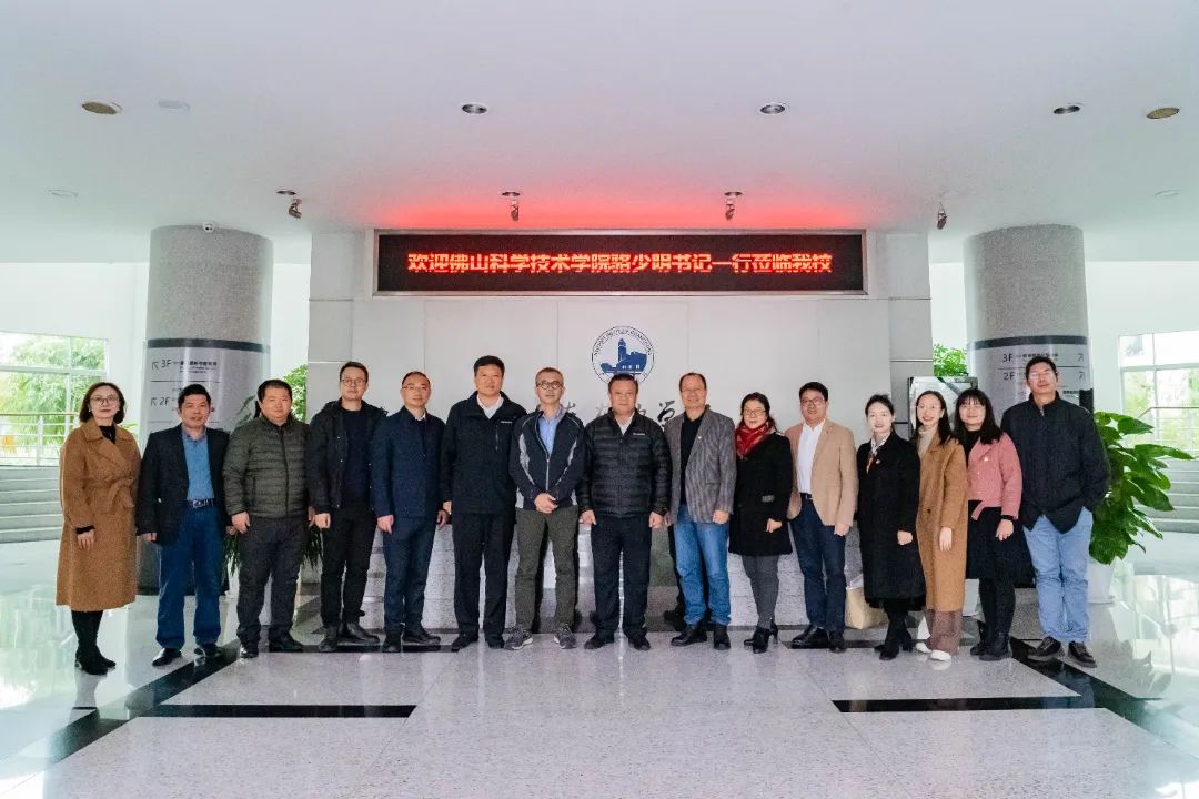 54b8234458224d1aa6e7dada3de62117.jpg 54b8234458224d1aa6e7dada3de62117.jpg