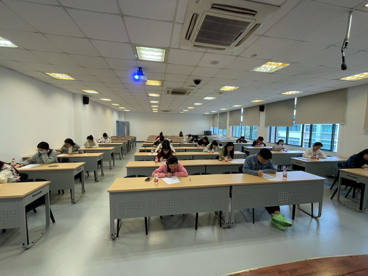 451c8579a15a4271bcafccfe394c7dbe.jpeg 451c8579a15a4271bcafccfe394c7dbe.jpeg