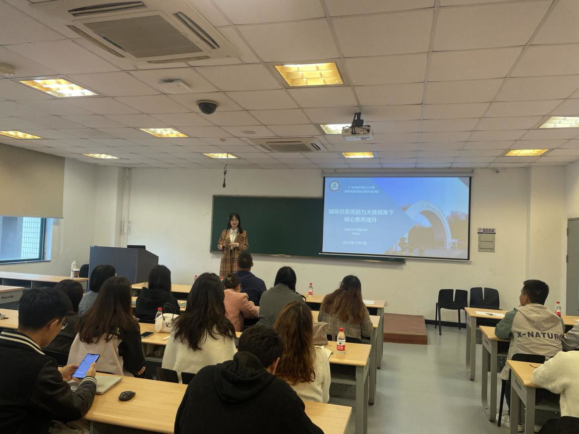 e97efc795ae040f0b210c866c5963fde.jpeg e97efc795ae040f0b210c866c5963fde.jpeg