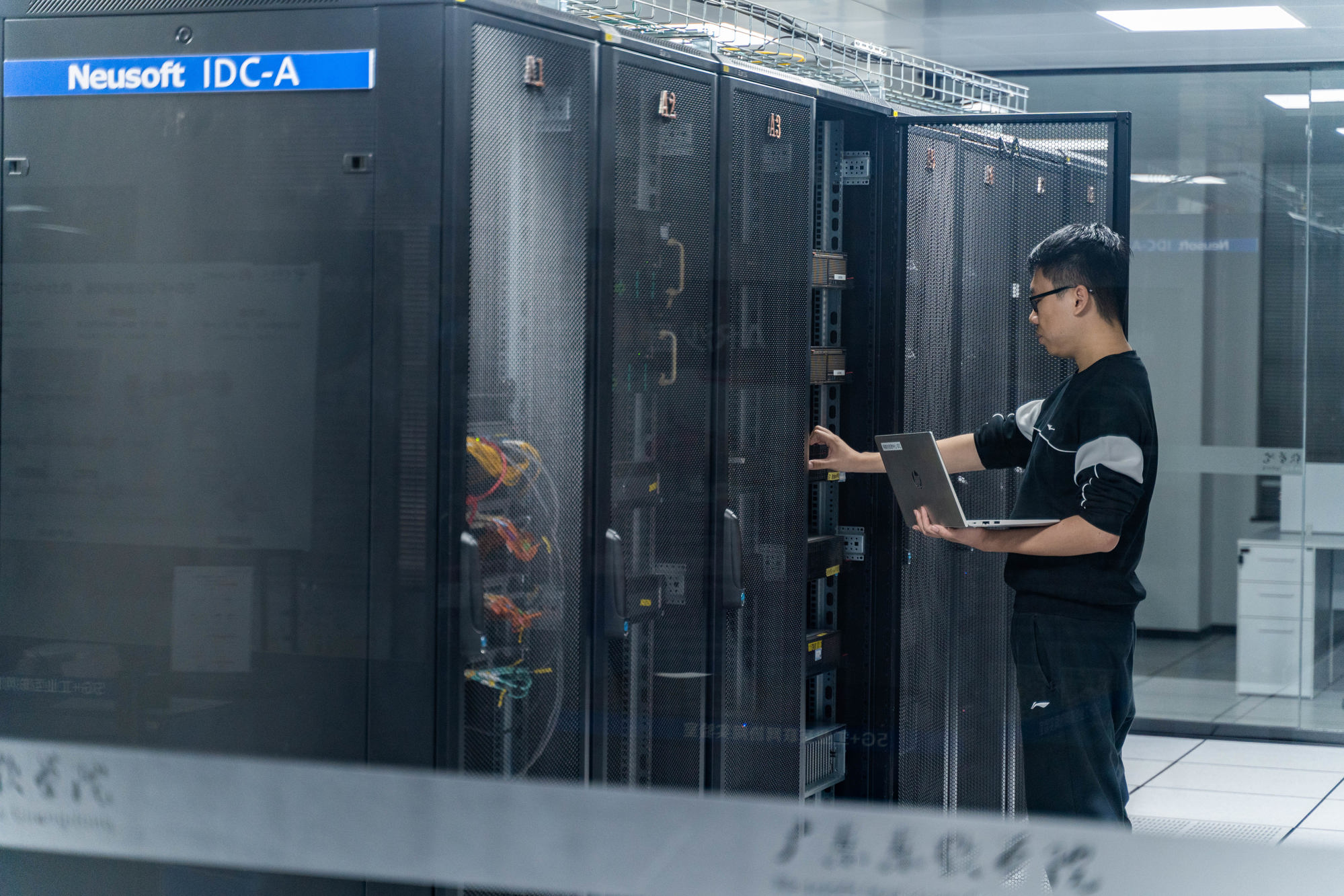 1e6669368e5744c6b090adc11011f580.jpg 1e6669368e5744c6b090adc11011f580.jpg