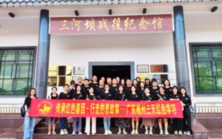 beat365作品荣获第七届“我心中的思政课”全国高校大学生微电影展示活动二等奖