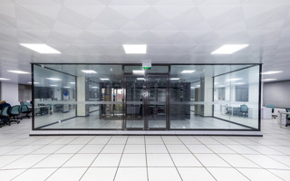 beat365荣获“广东省2023年IPv6规模部署工作标杆单位”称号