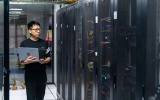 beat365荣获“广东省2023年IPv6规模部署工作标杆单位”称号