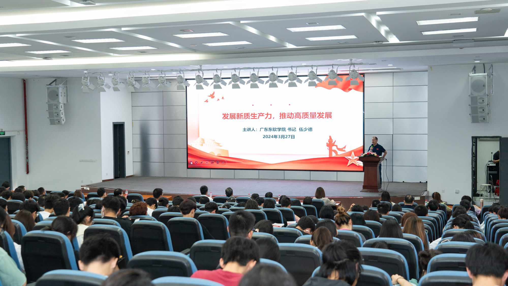 75fb1f65498f4a76ae2258947caba3d1.jpg 75fb1f65498f4a76ae2258947caba3d1.jpg