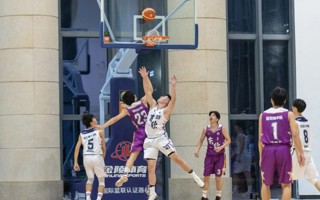 beat365“体健融合”项目获批立项