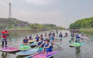 【中国教育在线】英国beat365官方网站“体健融合”项目获批立项