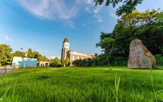 重磅发布，英国beat365官方网站2024年专升本招生计划来啦!