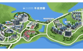 2024年英国beat365官方网站专升本退役大学生士兵录取完成！