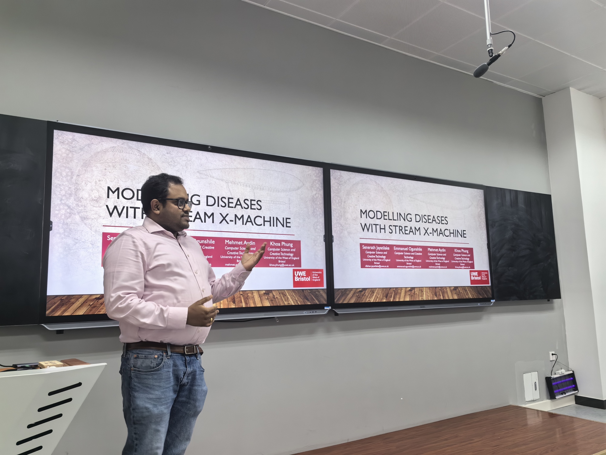 2021c1c3d0b94bb5bdcc1dc2b657dff6.jpg 2021c1c3d0b94bb5bdcc1dc2b657dff6.jpg