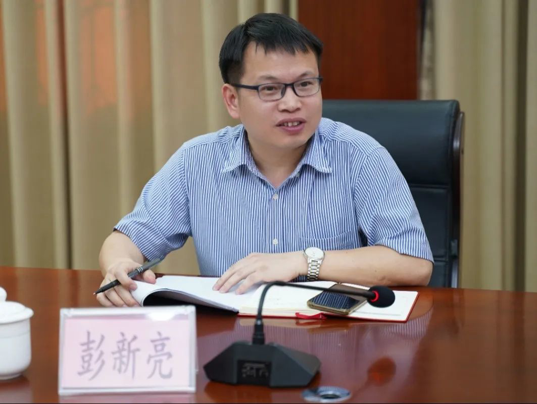 4890af685f2e438eadbb489a2406d018.jpeg 4890af685f2e438eadbb489a2406d018.jpeg