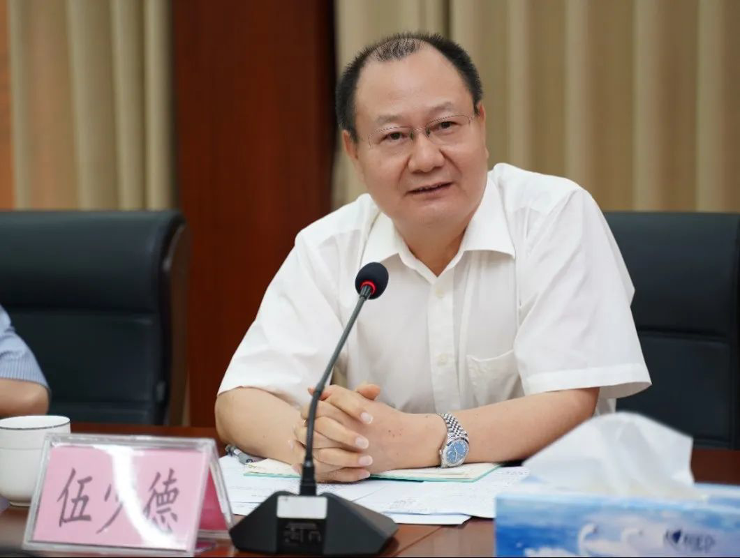 6fad1afb22284f5aab49040197c1721d.jpeg 6fad1afb22284f5aab49040197c1721d.jpeg