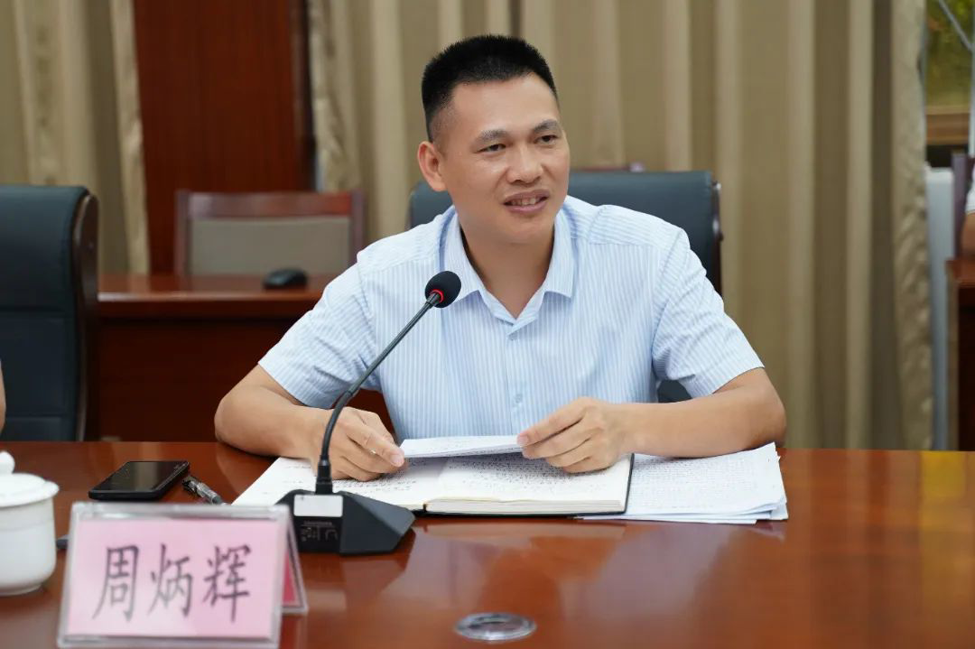 c397eef4da074465ae4c2b6b0fe3a086.jpeg c397eef4da074465ae4c2b6b0fe3a086.jpeg