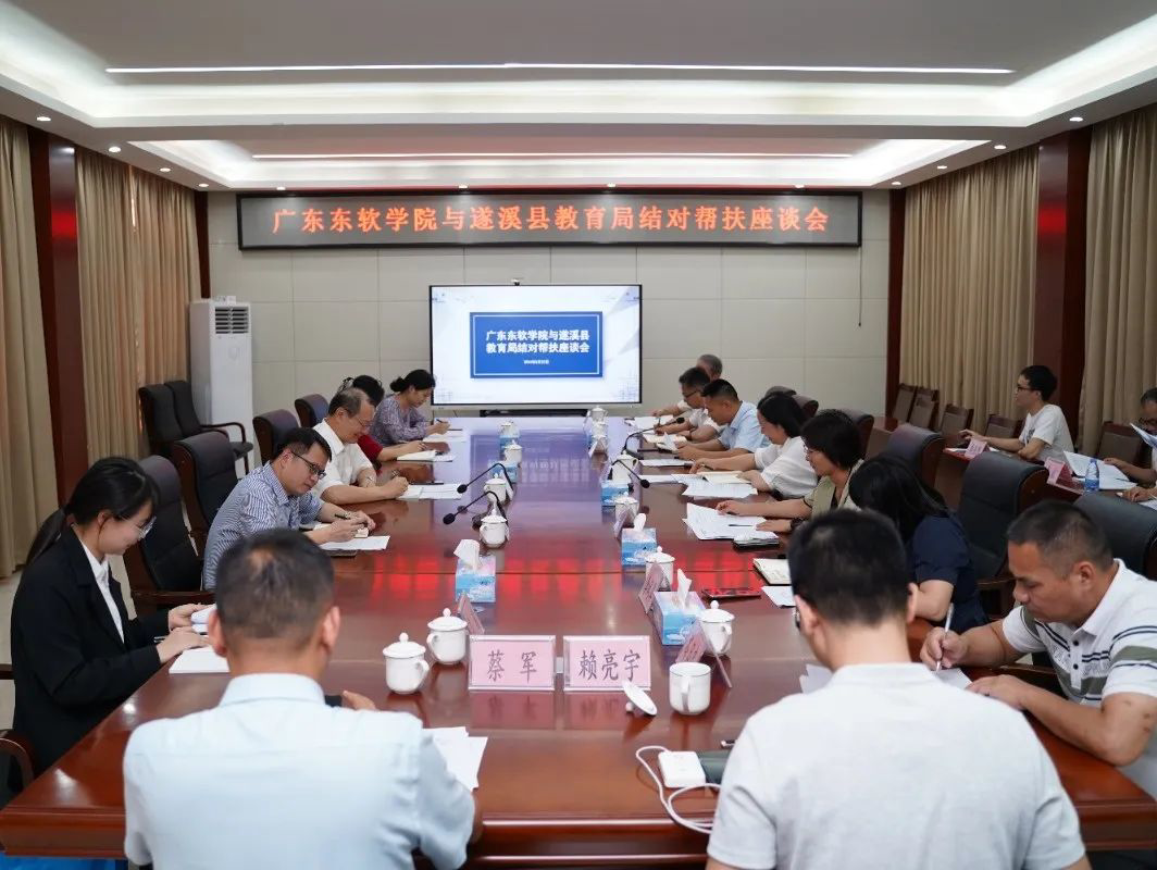 fa81d46b6dde441f8f0310d87a55a234.jpeg fa81d46b6dde441f8f0310d87a55a234.jpeg