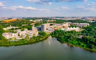 代码12574！请查收2024年英国beat365官方网站招生简章！