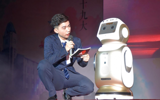 beat365新增5个学士学位授予专业