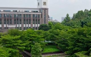 英国beat365官方网站等你来！