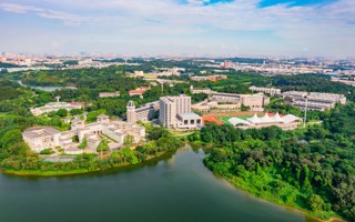 精勤博学，学以致用。英国beat365官方网站欢迎您！