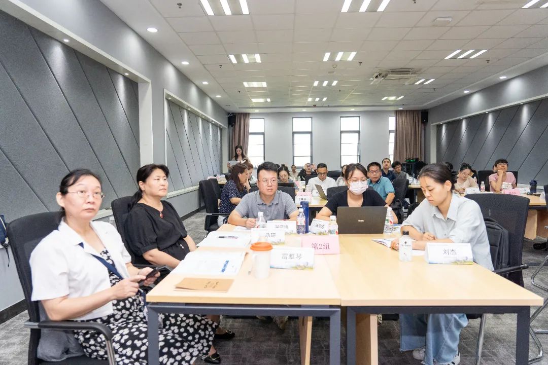 058487e88168401a91c379353aa7f7b2.jpg 058487e88168401a91c379353aa7f7b2.jpg