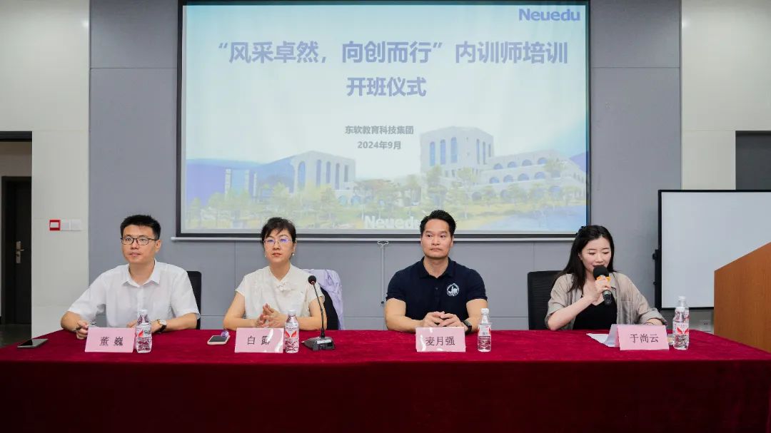 63a9d89e462d44e8bc1e8b36f7b9d60f.jpg 63a9d89e462d44e8bc1e8b36f7b9d60f.jpg