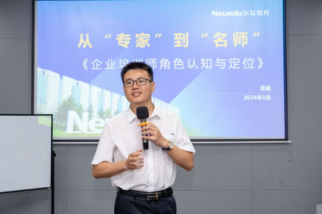 75b381557ea94e2b8da700cb1a2fd8e0.jpg 75b381557ea94e2b8da700cb1a2fd8e0.jpg