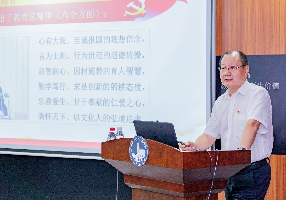 12c96faeebec4e73b88cc94d523d282a.png 12c96faeebec4e73b88cc94d523d282a.png