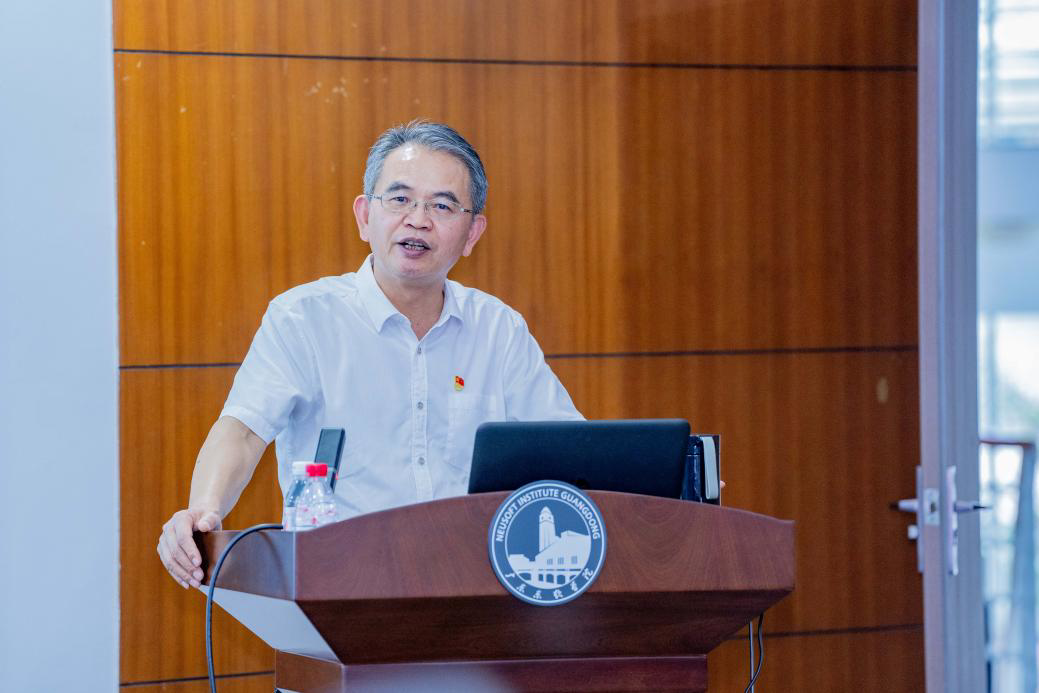 1b7eaf49826440f58a175a73097fbf1d.jpeg 1b7eaf49826440f58a175a73097fbf1d.jpeg