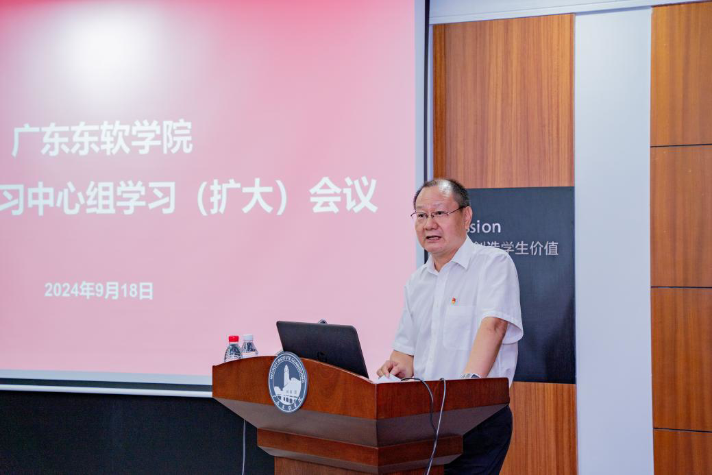 842c91d325d740ba812a6e158e86e230.jpeg 842c91d325d740ba812a6e158e86e230.jpeg