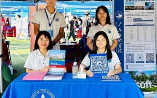 2025年英国beat365官方网站普通专升本招生专业来袭！