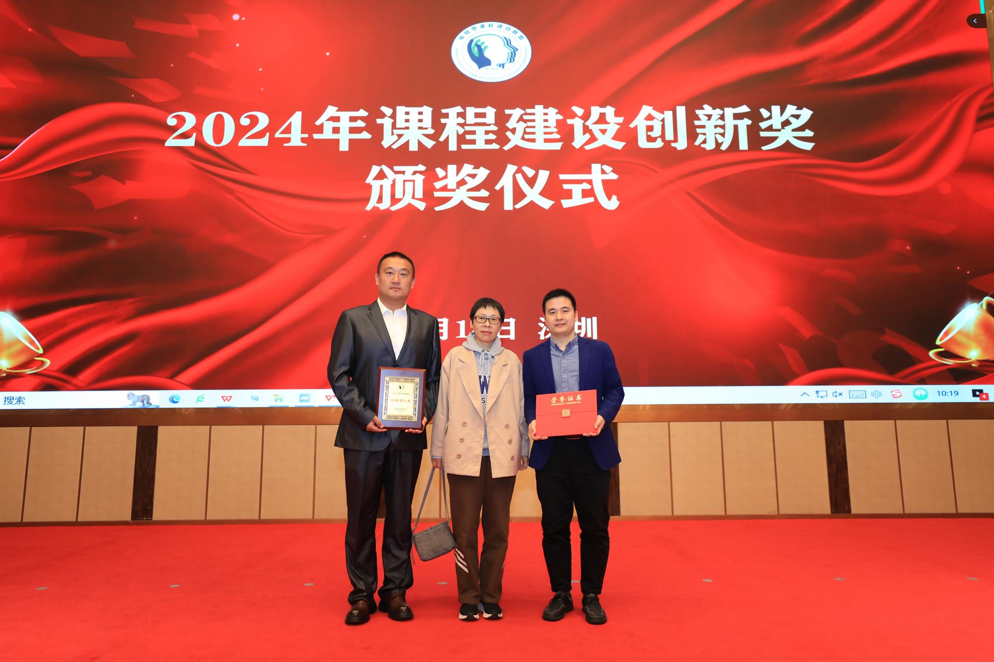 236dccb02527421194bfb537e44354da.jpeg 236dccb02527421194bfb537e44354da.jpeg