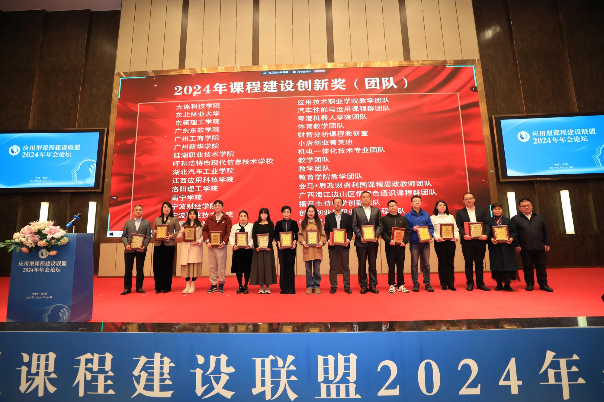 ac5f6468659b4096810918e7fe86f371.jpeg ac5f6468659b4096810918e7fe86f371.jpeg