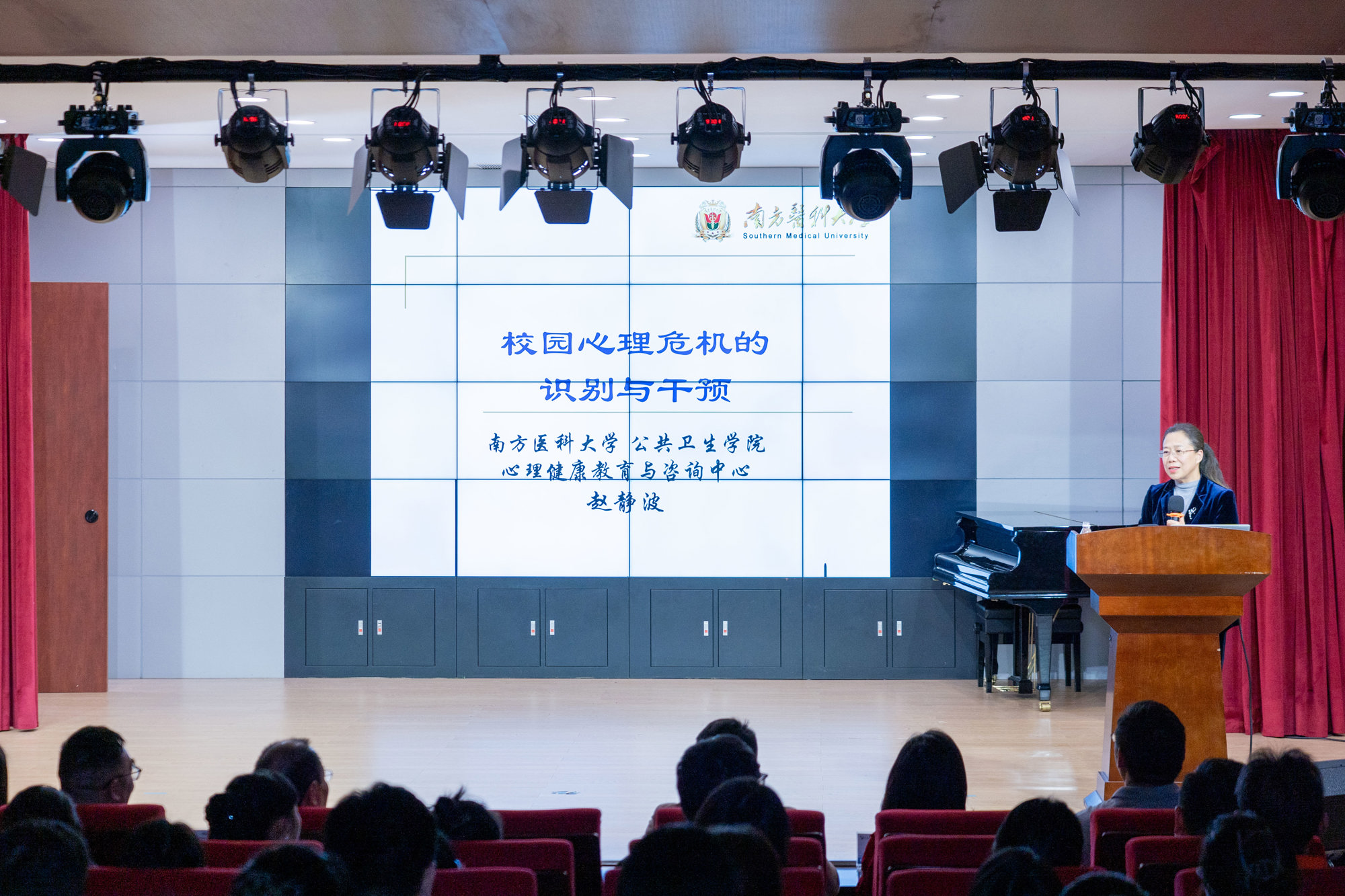 7c8189ed88ac420cb35c3352f7b4a498.jpg 7c8189ed88ac420cb35c3352f7b4a498.jpg